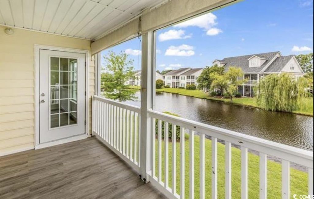 4927 Pond Shoals Ct. Photo 14