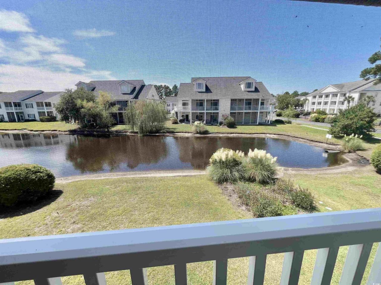 4927 Pond Shoals Ct. Photo 15