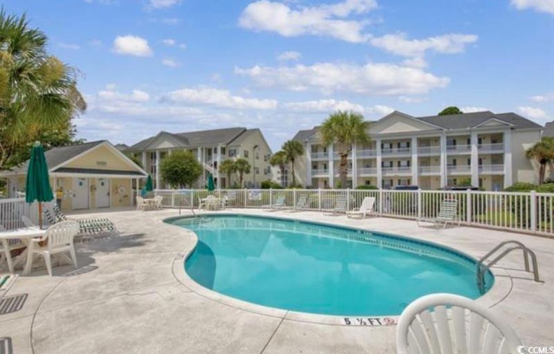 4927 Pond Shoals Ct. Photo 16