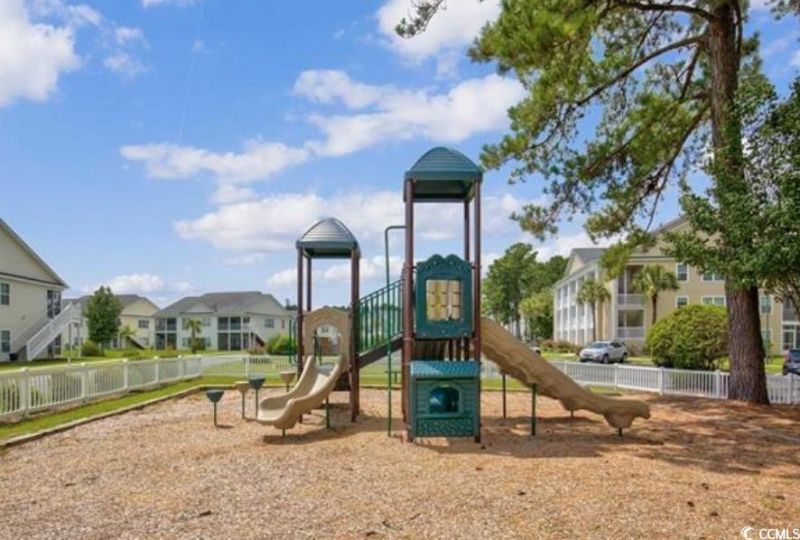 4927 Pond Shoals Ct. Photo 18