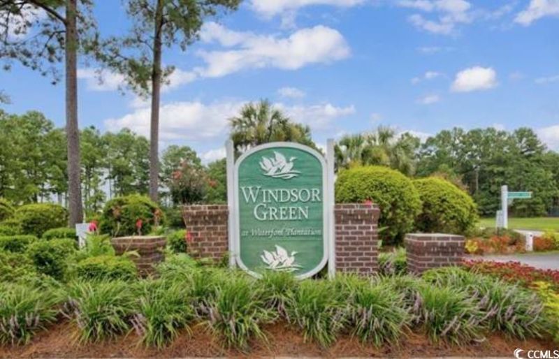 4927 Pond Shoals Ct. Photo 19