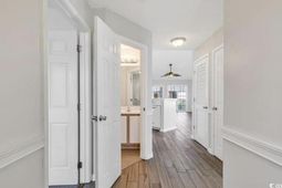 4927 Pond Shoals Ct. photo 4