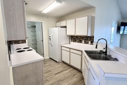 4927 Pond Shoals Ct. photo 4