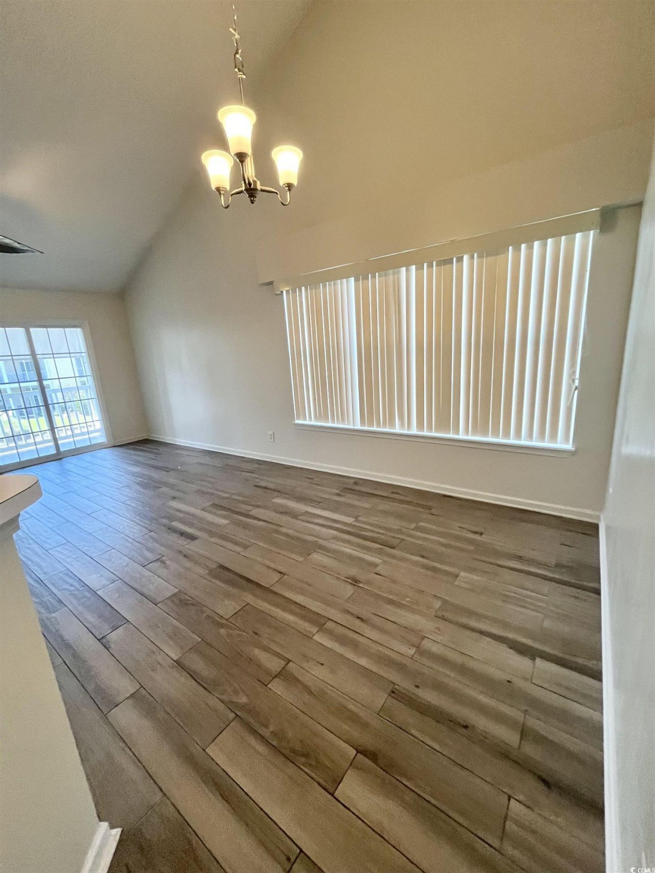 4927 Pond Shoals Ct. Photo 4