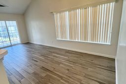 4927 Pond Shoals Ct. photo 4