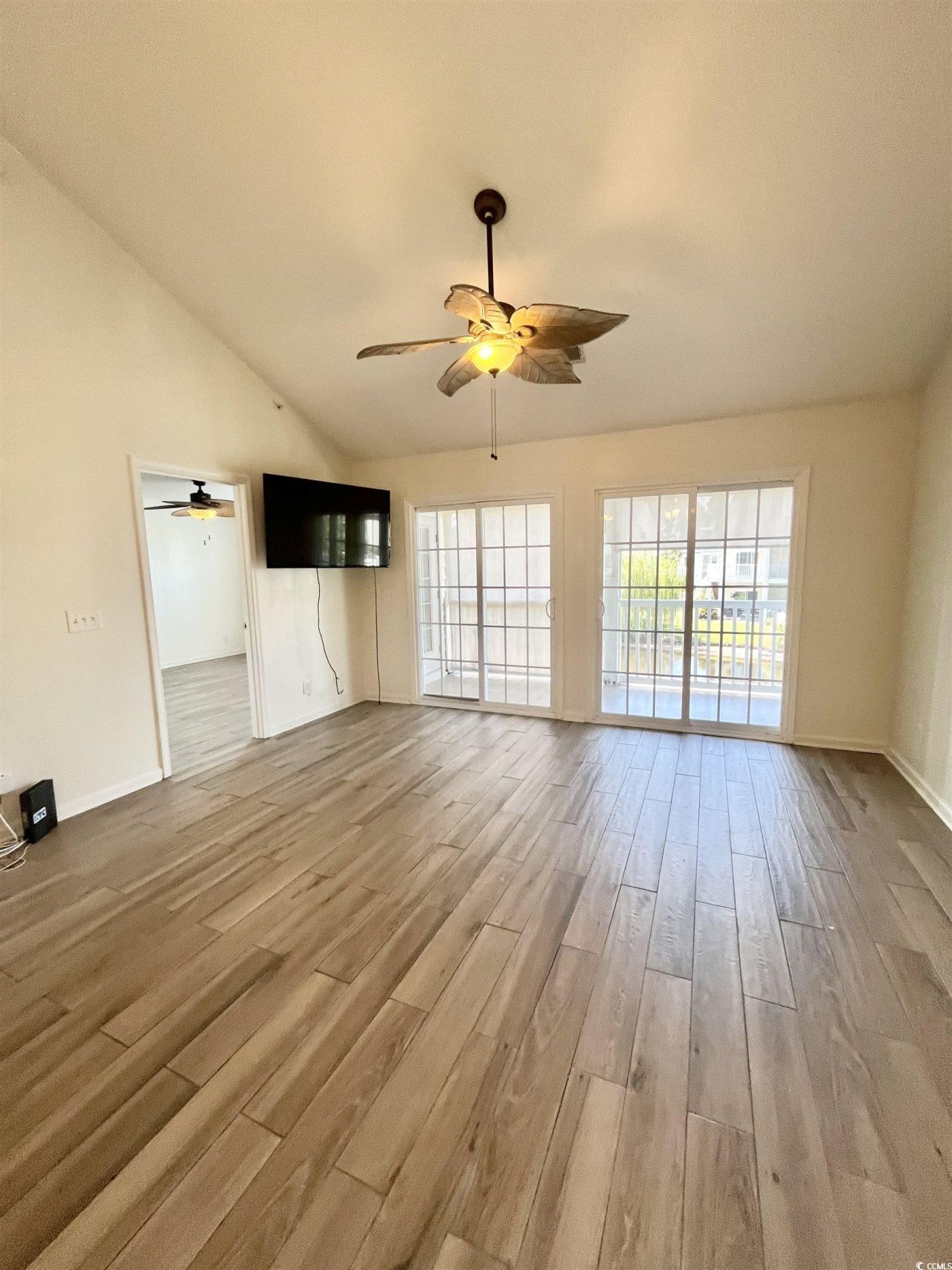 4927 Pond Shoals Ct. Photo 5