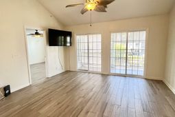 4927 Pond Shoals Ct. photo 4