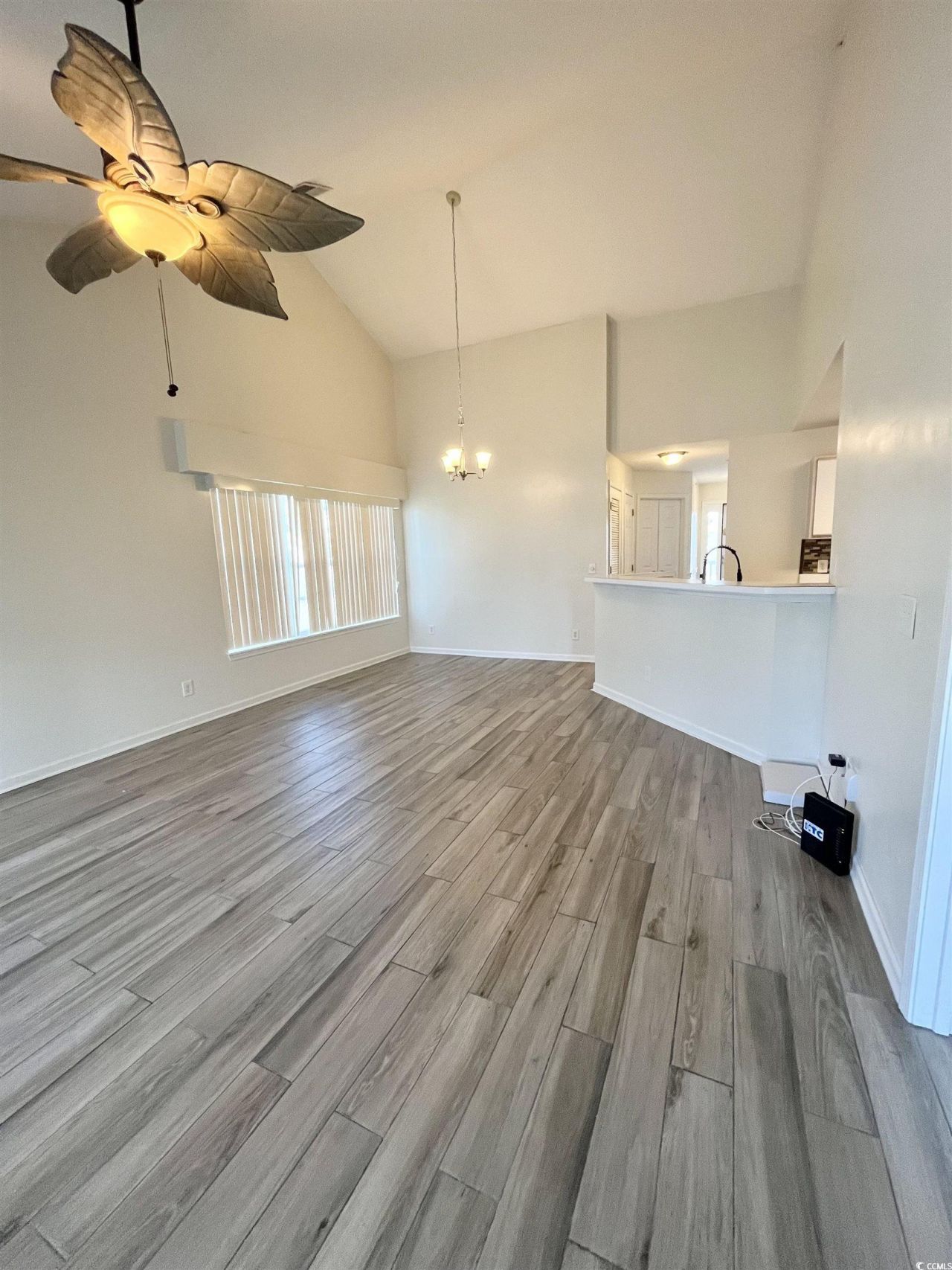 4927 Pond Shoals Ct. Photo 6