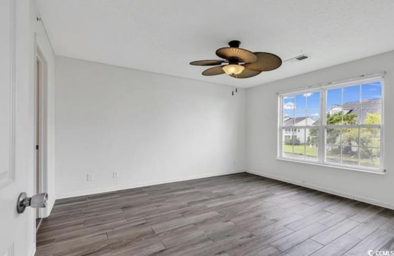 4927 Pond Shoals Ct. Photo 7