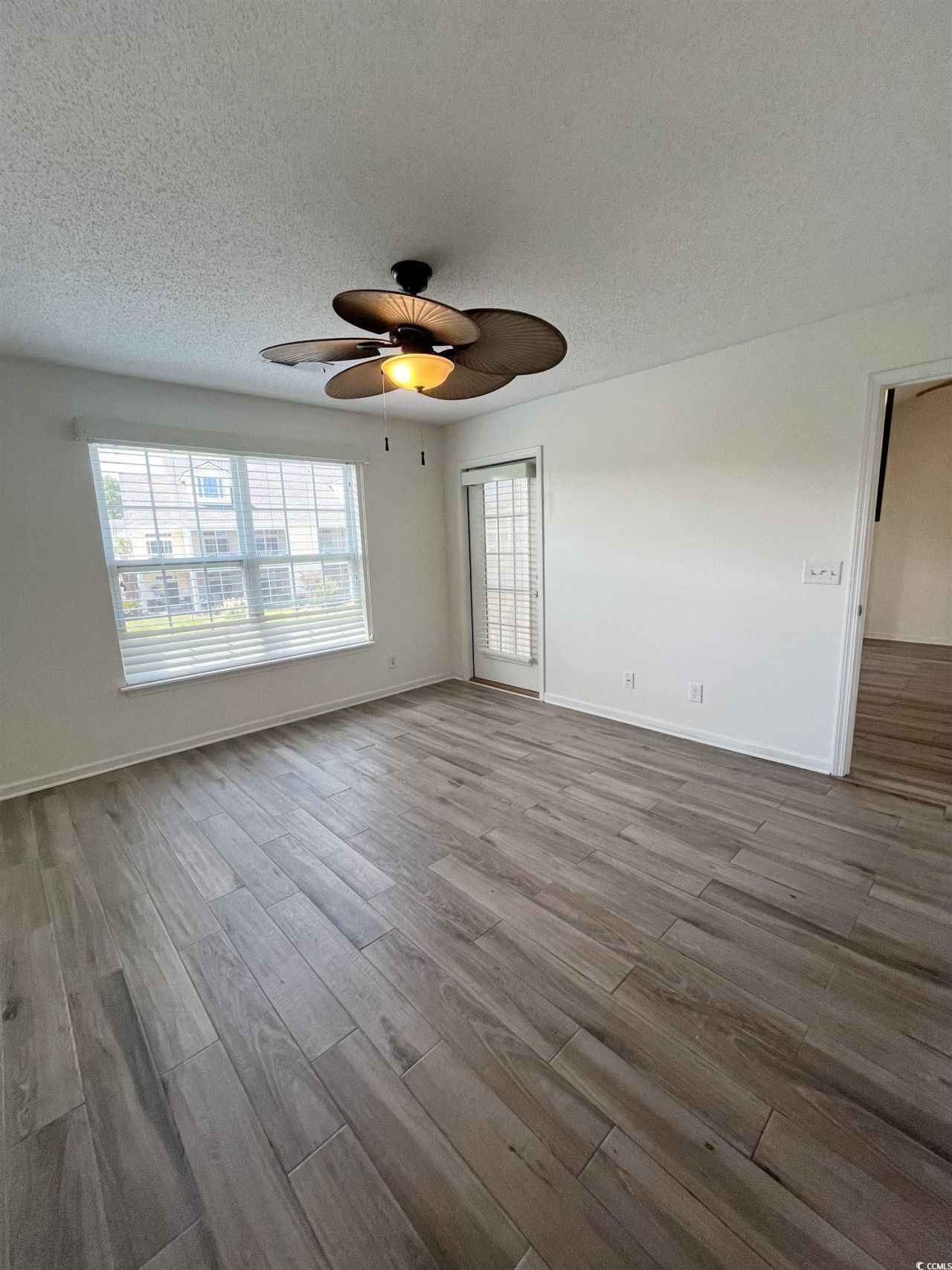 4927 Pond Shoals Ct. Photo 8