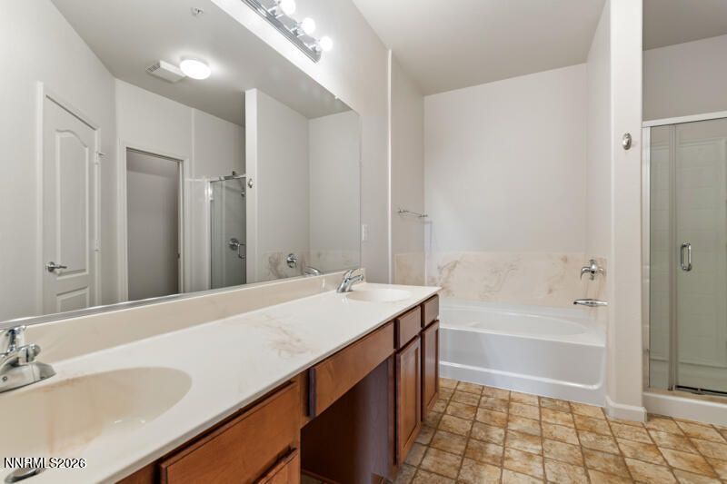 1325 S South Meadows Parkway, Unit 621, Reno, NV 89521 Photo