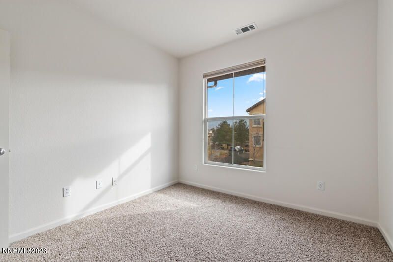 1325 S South Meadows Parkway, Unit 621, Reno, NV 89521 Photo