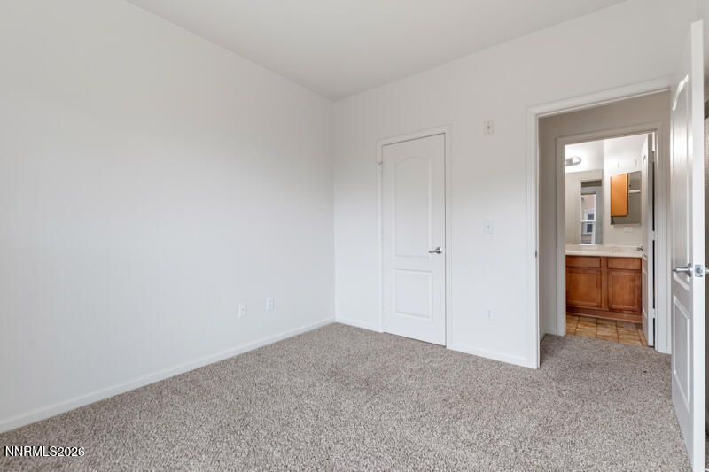 1325 S South Meadows Parkway, Unit 621, Reno, NV 89521 Photo