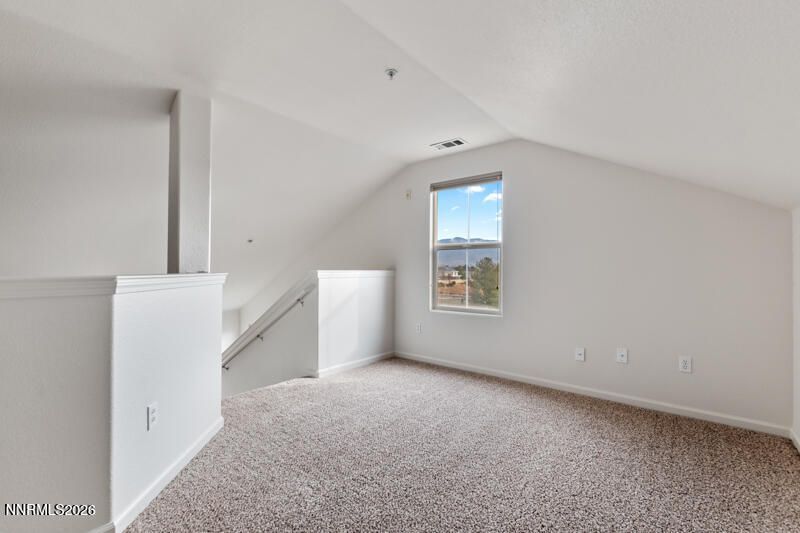 1325 S South Meadows Parkway, Unit 621, Reno, NV 89521 Photo