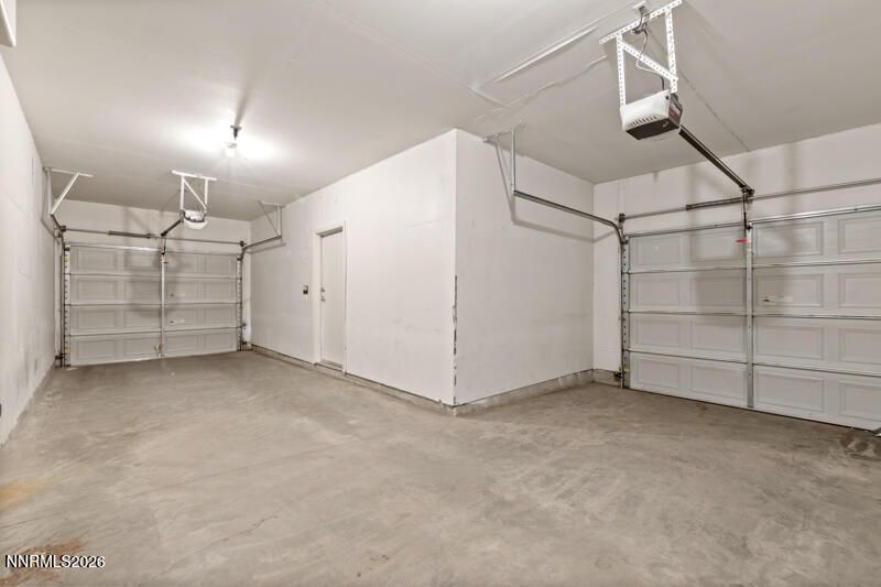 1325 S South Meadows Parkway, Unit 621, Reno, NV 89521 Photo