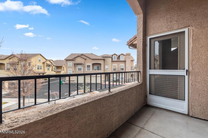 1325 S South Meadows Parkway, Unit 621, Reno, NV 89521 Photo
