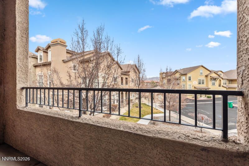 1325 S South Meadows Parkway, Unit 621, Reno, NV 89521 Photo