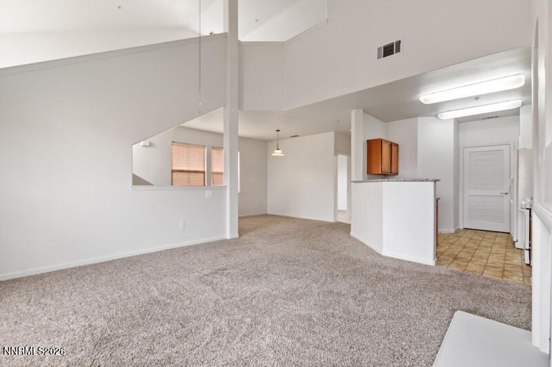 1325 S South Meadows Parkway, Unit 621, Reno, NV 89521 Photo