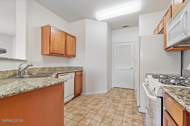 1325 S South Meadows Parkway, Unit 621, Reno, NV 89521 Photo