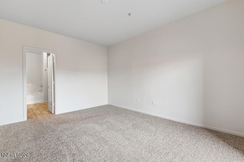 1325 S South Meadows Parkway, Unit 621, Reno, NV 89521 Photo