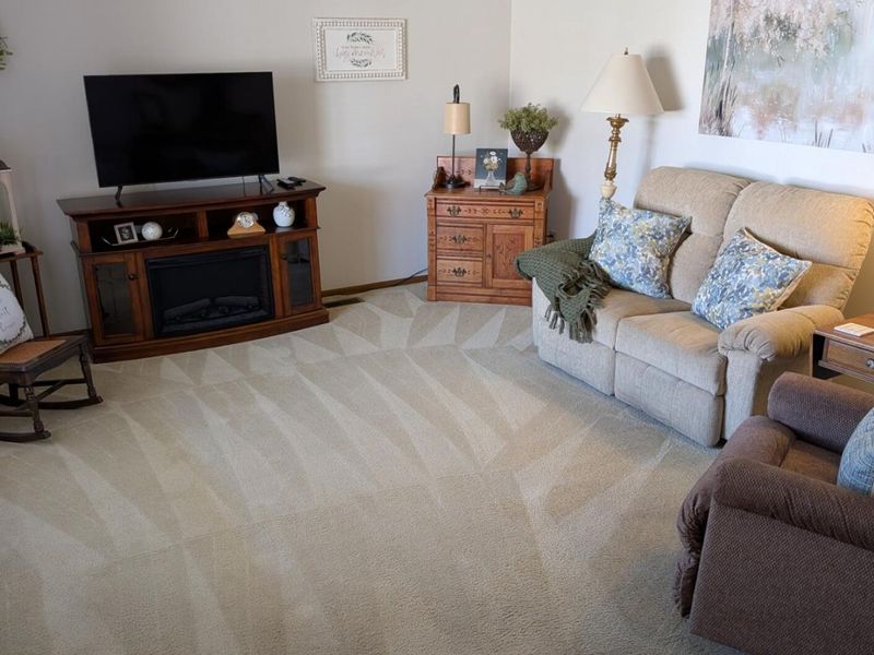 1139 Bradford Drive, Springfield, OH 45503 Photo 10