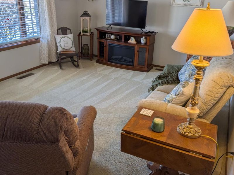 1139 Bradford Drive, Springfield, OH 45503 Photo 11