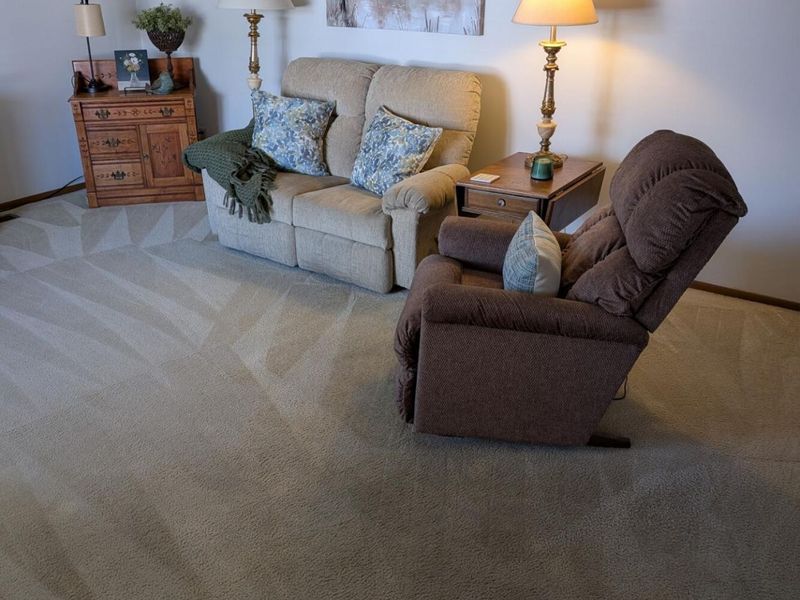 1139 Bradford Drive, Springfield, OH 45503 Photo 12