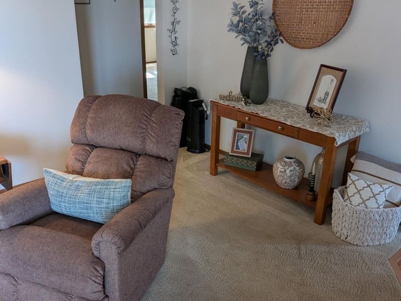 1139 Bradford Drive, Springfield, OH 45503 Photo 13