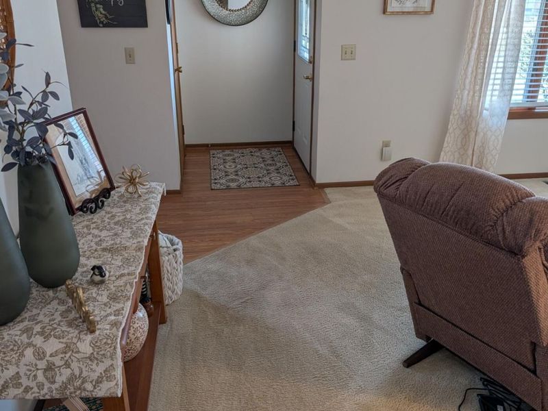 1139 Bradford Drive, Springfield, OH 45503 Photo 14