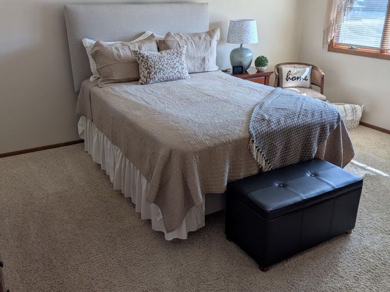 1139 Bradford Drive, Springfield, OH 45503 Photo 15