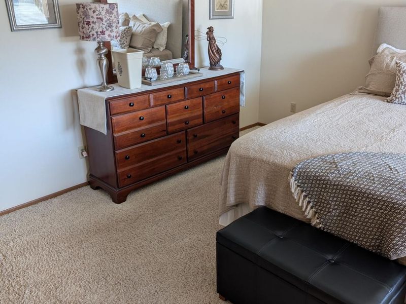 1139 Bradford Drive, Springfield, OH 45503 Photo 16