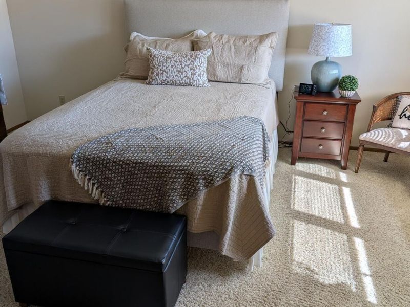 1139 Bradford Drive, Springfield, OH 45503 Photo 17