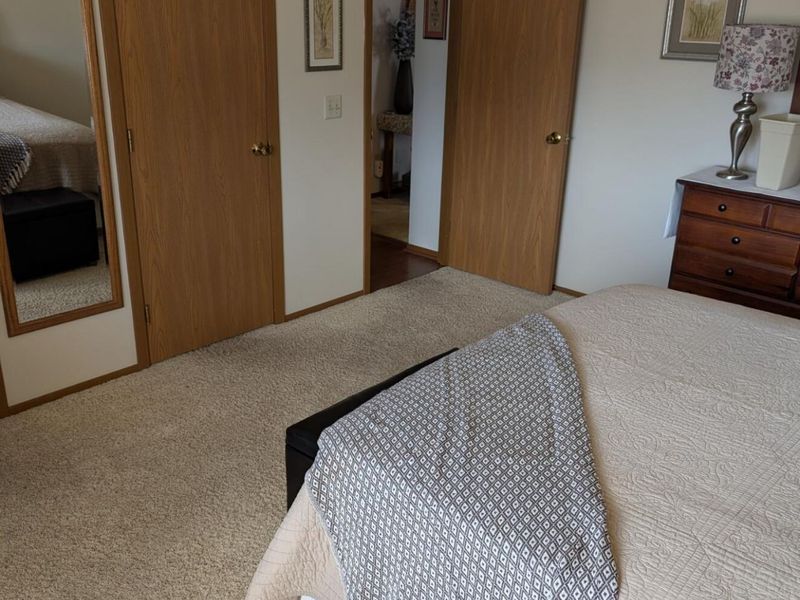 1139 Bradford Drive, Springfield, OH 45503 Photo 18