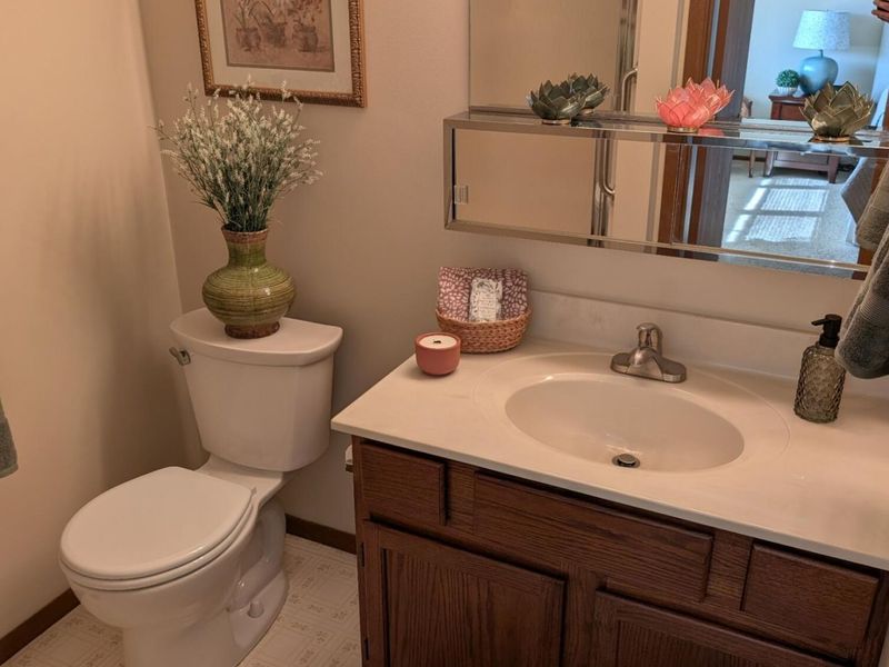 1139 Bradford Drive, Springfield, OH 45503 Photo 19