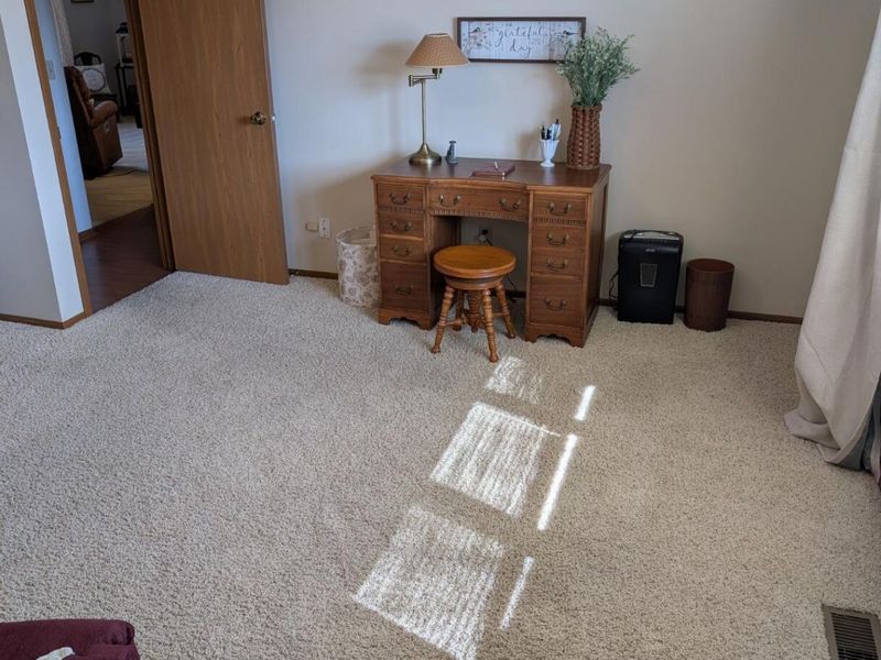 1139 Bradford Drive, Springfield, OH 45503 Photo 20