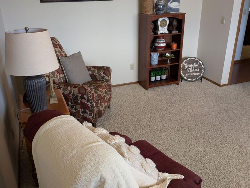 1139 Bradford Drive, Springfield, OH 45503 Photo 21