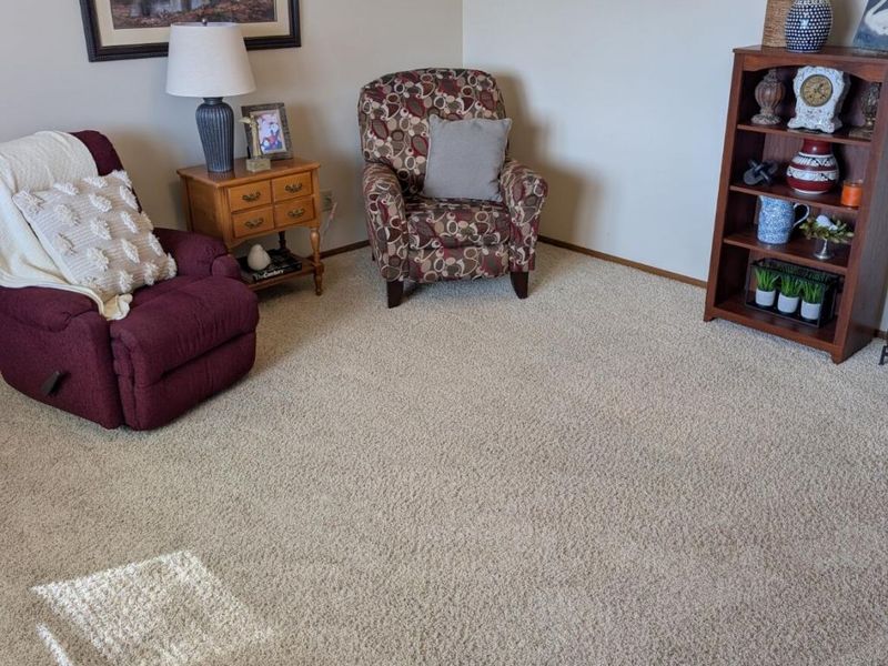 1139 Bradford Drive, Springfield, OH 45503 Photo 22