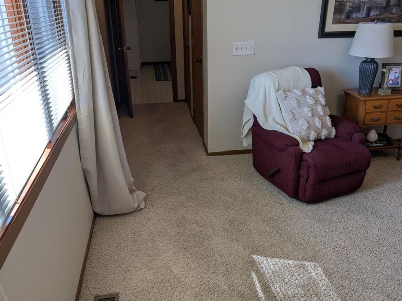 1139 Bradford Drive, Springfield, OH 45503 Photo 23