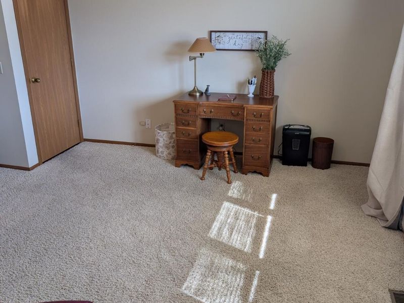 1139 Bradford Drive, Springfield, OH 45503 Photo 24