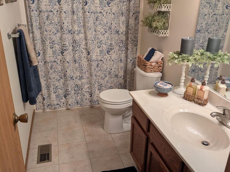 1139 Bradford Drive, Springfield, OH 45503 Photo 25