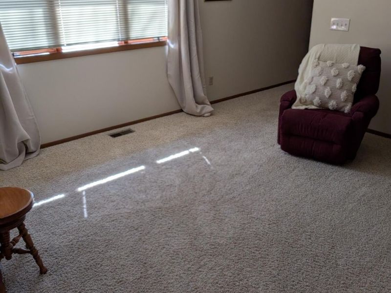 1139 Bradford Drive, Springfield, OH 45503 Photo 26