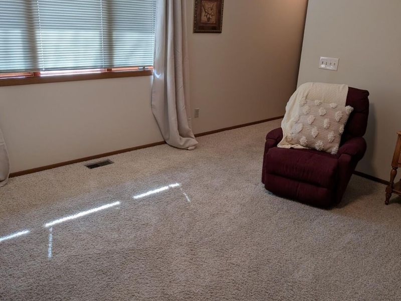 1139 Bradford Drive, Springfield, OH 45503 Photo 27