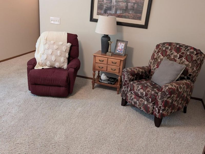 1139 Bradford Drive, Springfield, OH 45503 Photo 28