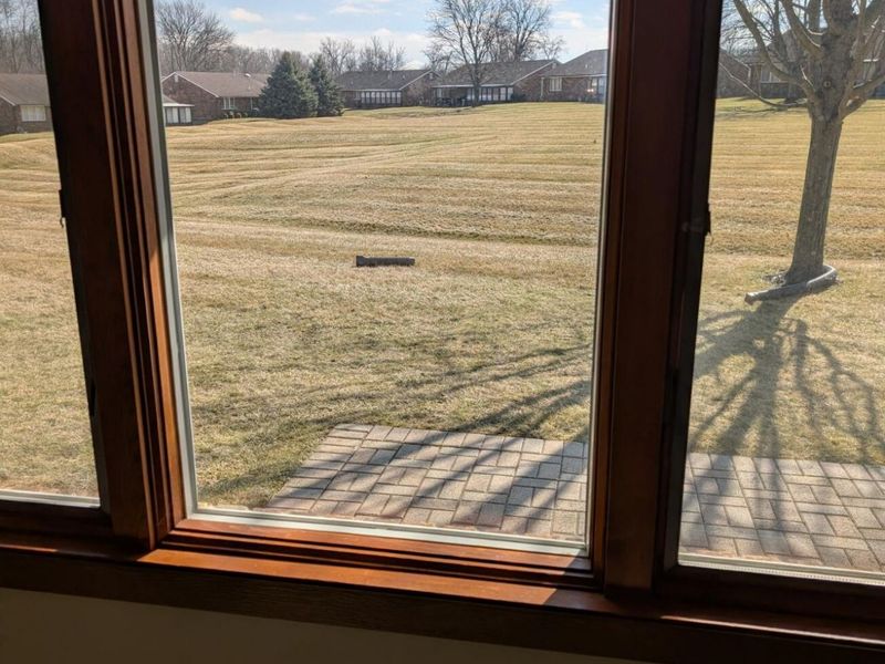 1139 Bradford Drive, Springfield, OH 45503 Photo 29