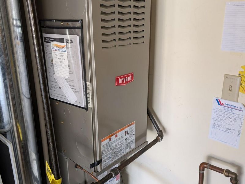 1139 Bradford Drive, Springfield, OH 45503 Photo 30