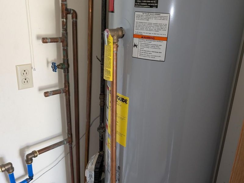 1139 Bradford Drive, Springfield, OH 45503 Photo 31