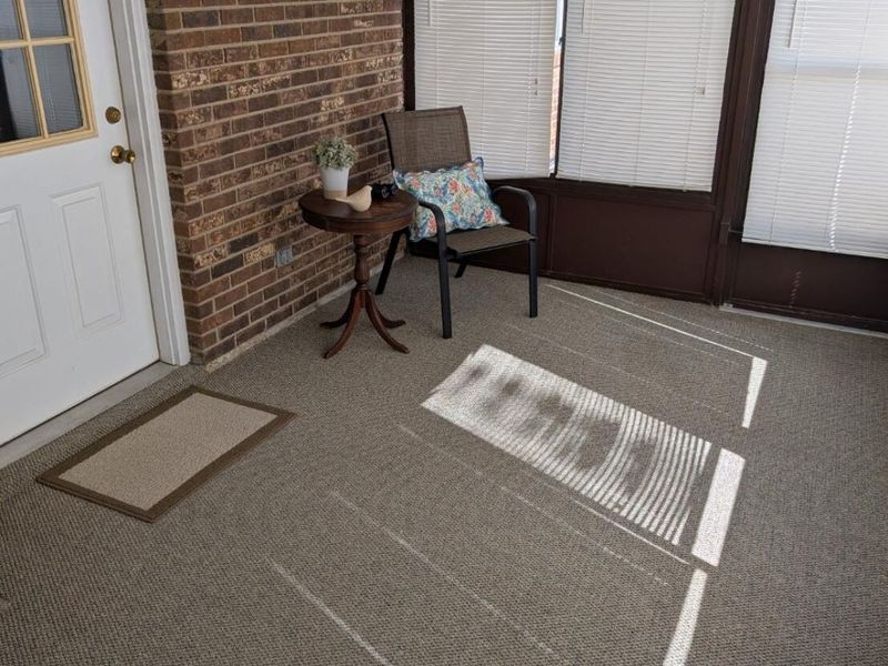 1139 Bradford Drive, Springfield, OH 45503 Photo 33