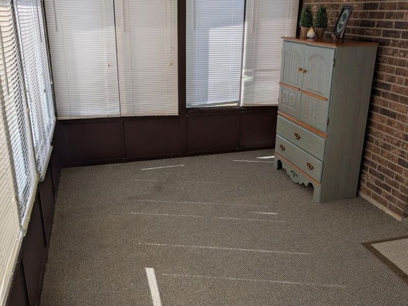 1139 Bradford Drive, Springfield, OH 45503 Photo 34