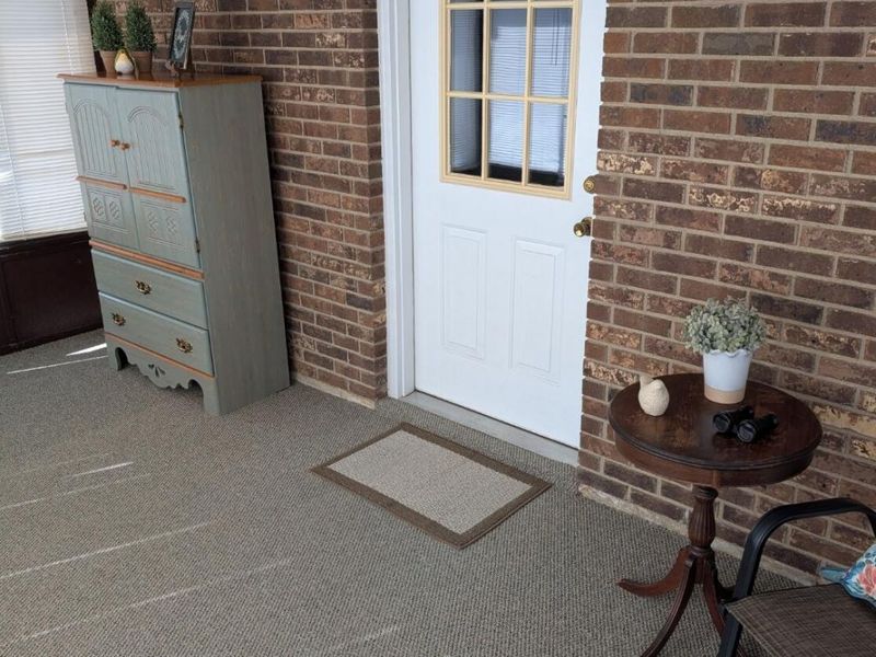 1139 Bradford Drive, Springfield, OH 45503 Photo 35