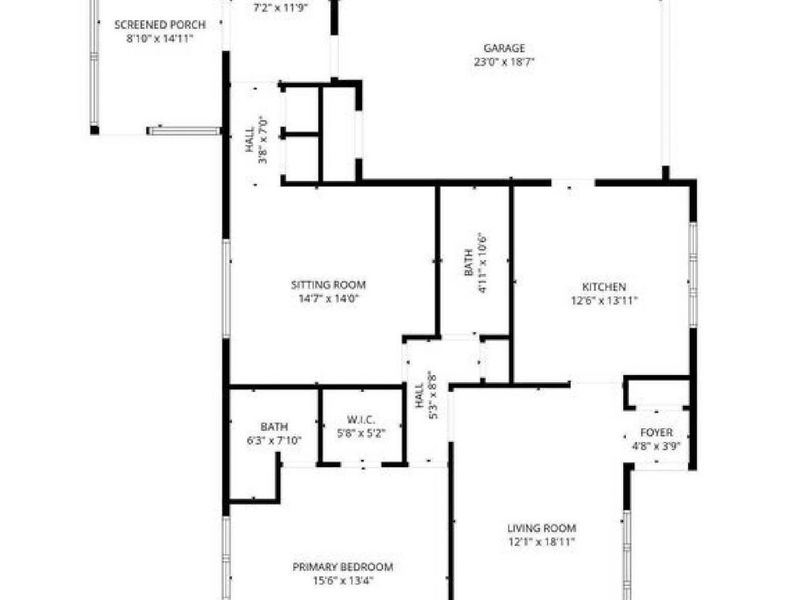 1139 Bradford Drive, Springfield, OH 45503 Photo 36